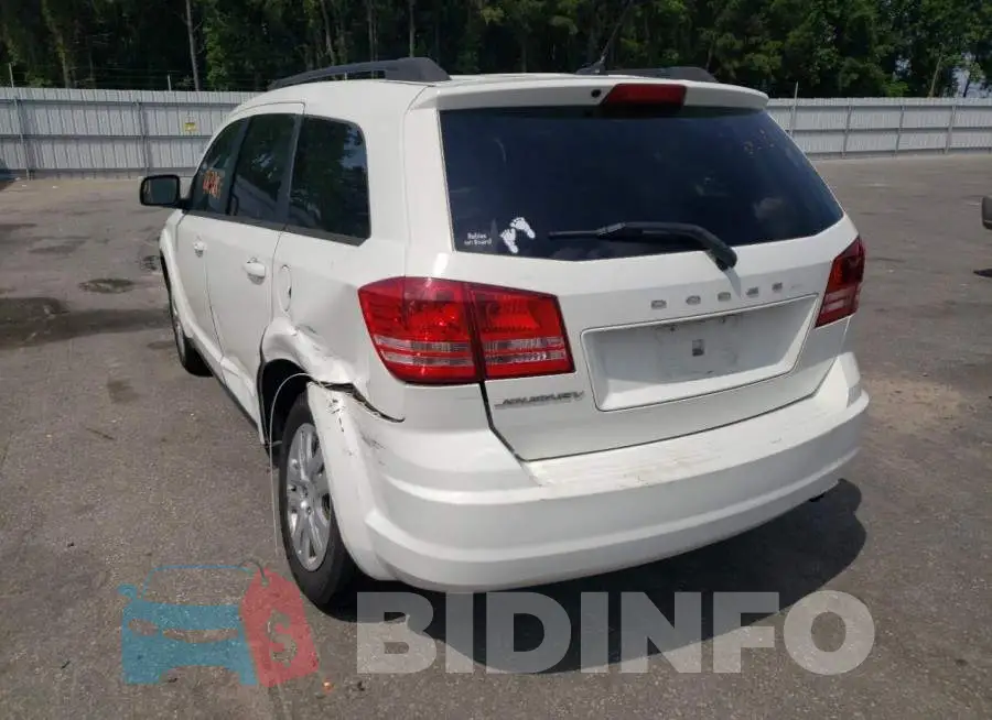 3C4PDCAB8GT120372 Photo# 3