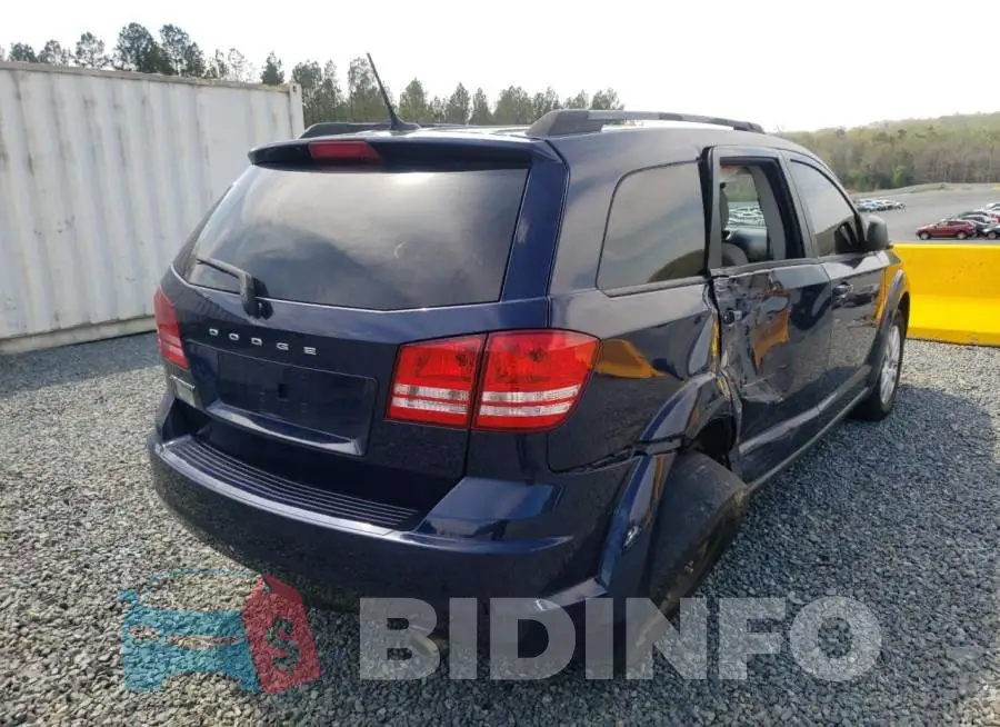 3C4PDCAB8HT609601 Photo# 4