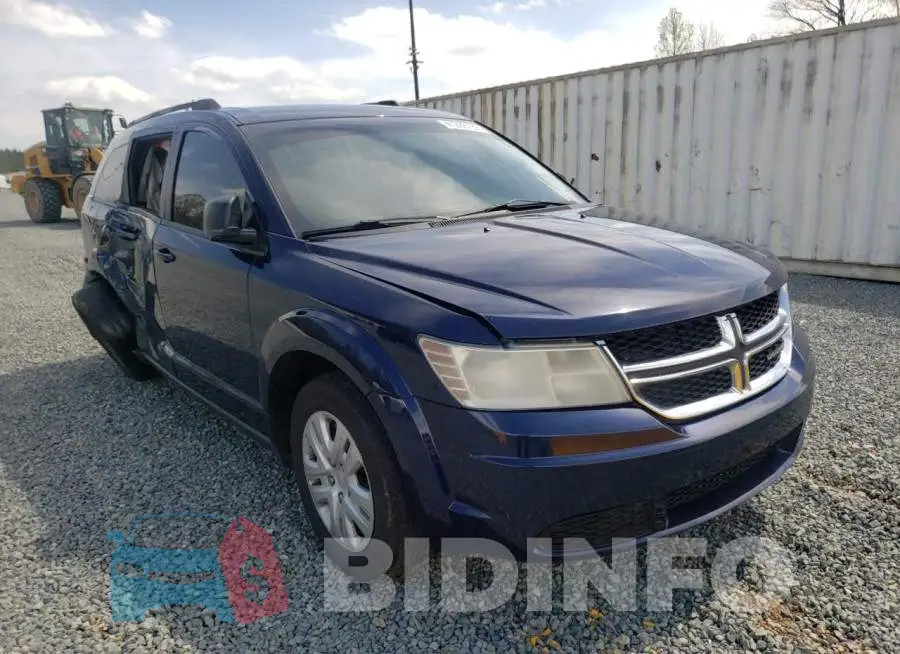 3C4PDCAB8HT609601 Photo# 1
