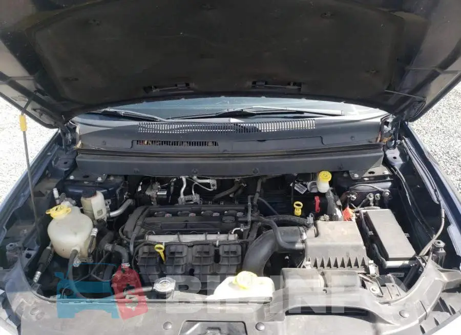 3C4PDCAB8HT609601 Photo# 7