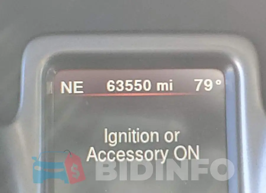 3C4PDCGG9HT625390 Photo# 8