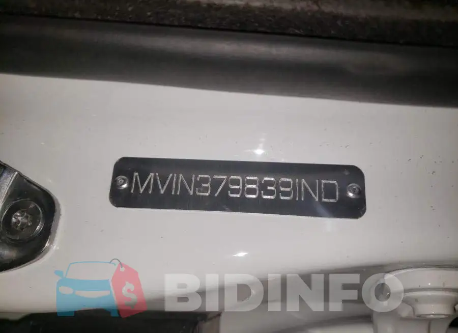 MV1N3798391ND Photo# 1