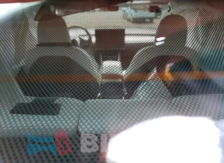5YJ3E1EBXLF601016 Photo# 6