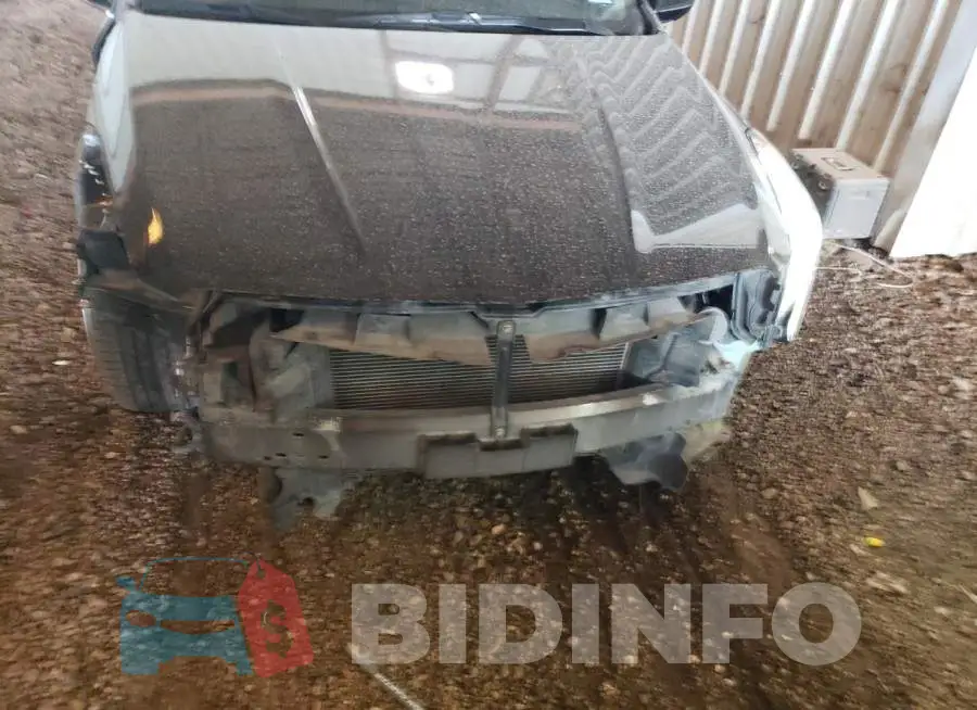 2G61M5S37K9115414 Photo# 9