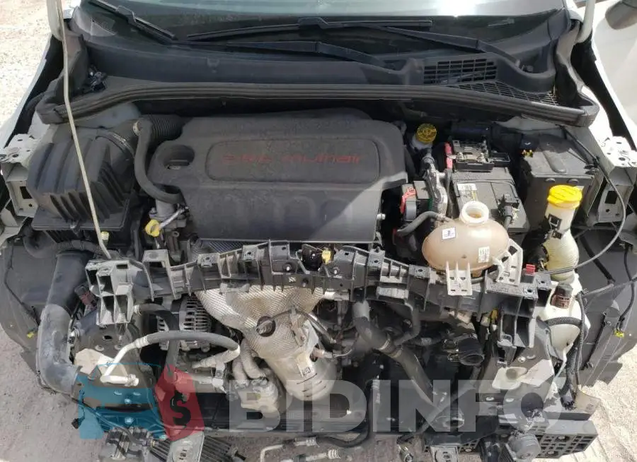 ZFBCFXCB7HP623137 Photo# 7