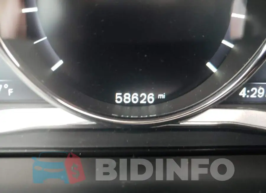 LYV402FM1GB100001 Photo# 8