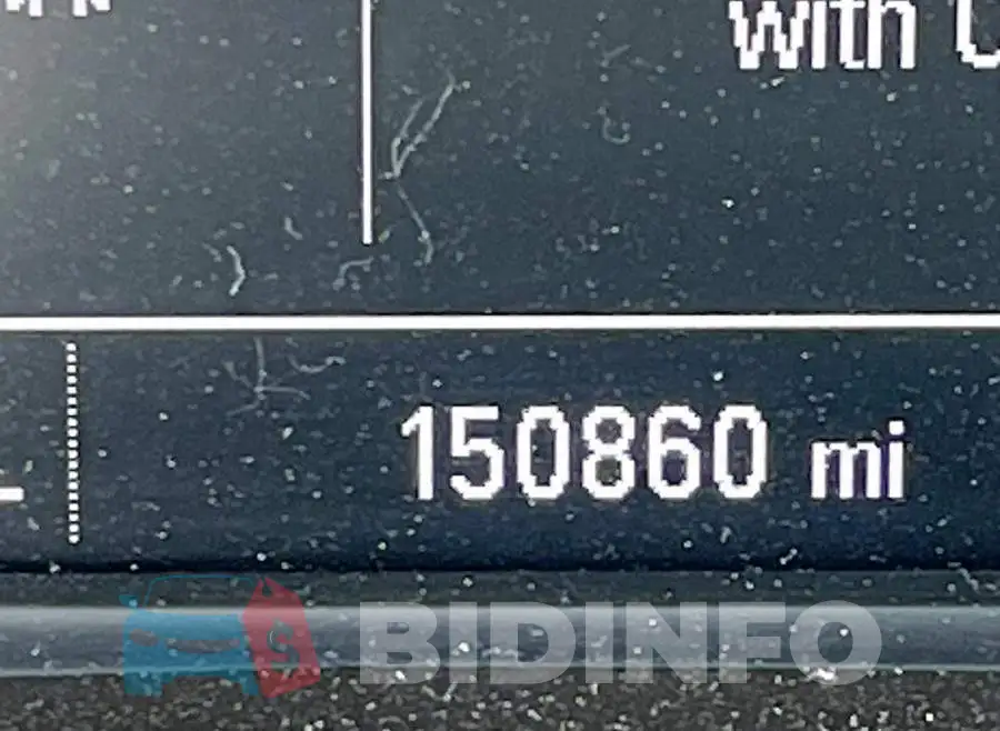 1G1BC5SM5G7263320 Photo# 8
