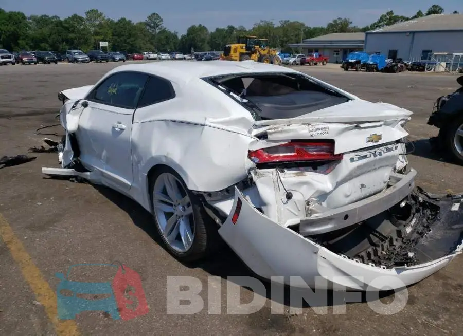 1G1FB1RS1J0188343 Photo# 3