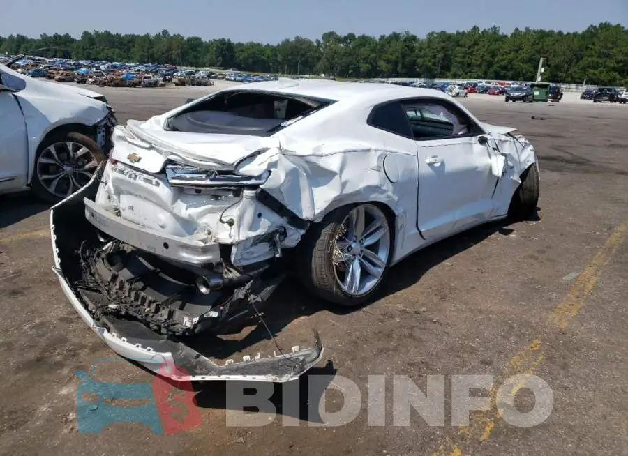 1G1FB1RS1J0188343 Photo# 4