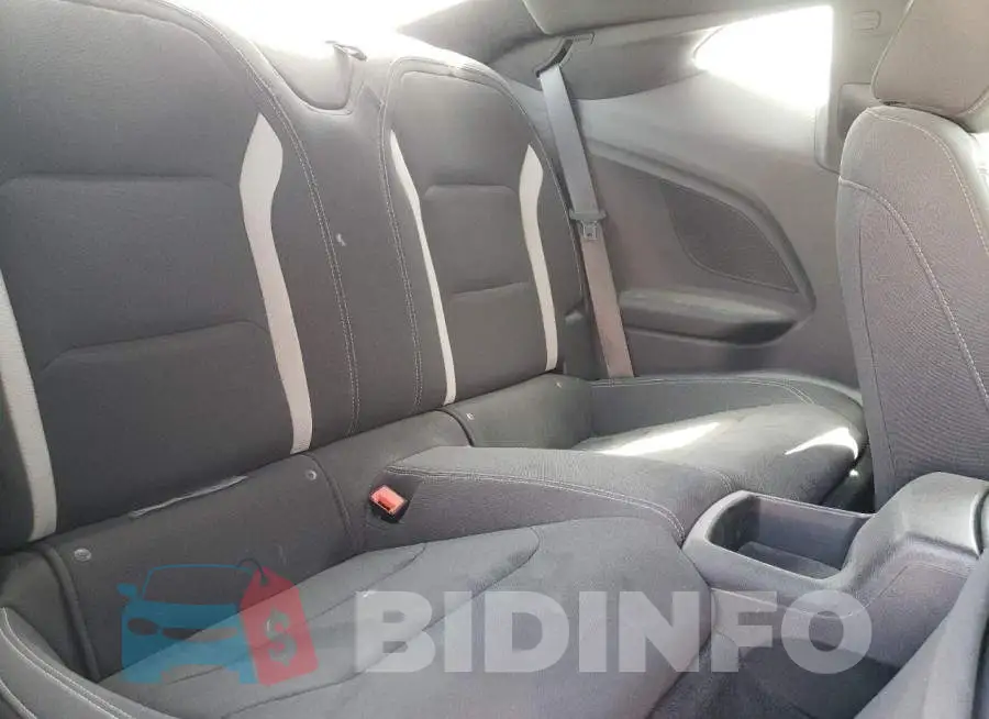 1G1FB1RS5J0111264 Photo# 6