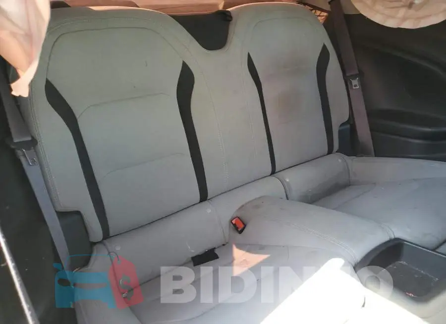 1G1FB1RSXH0207563 Photo# 6