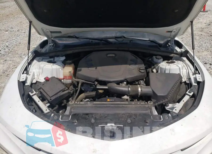 1G1FD1RSXG0177733 Photo# 7