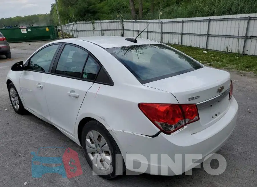1G1PC5SG7G7135631 Photo# 3