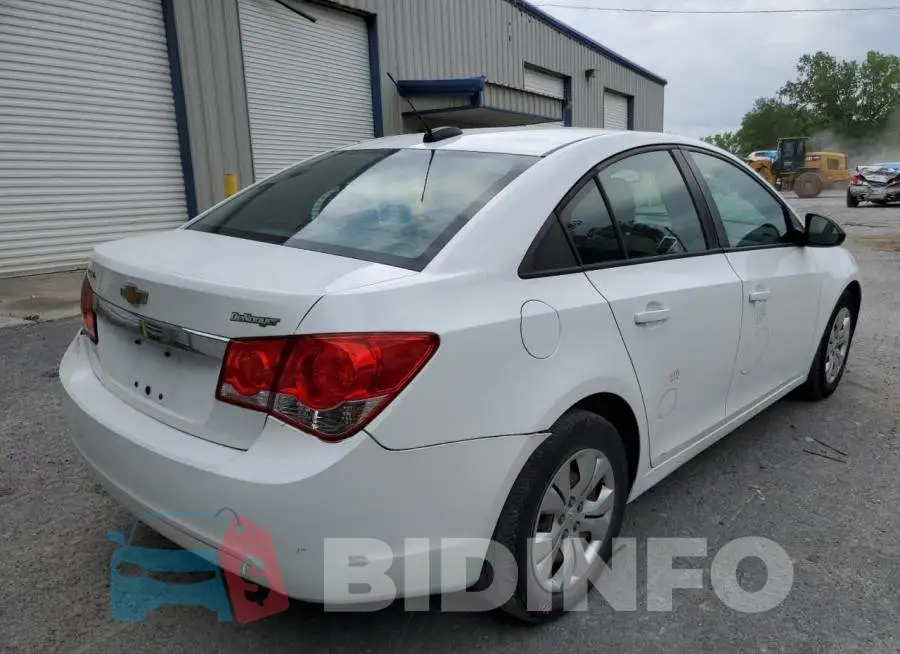 1G1PC5SG7G7135631 Photo# 4