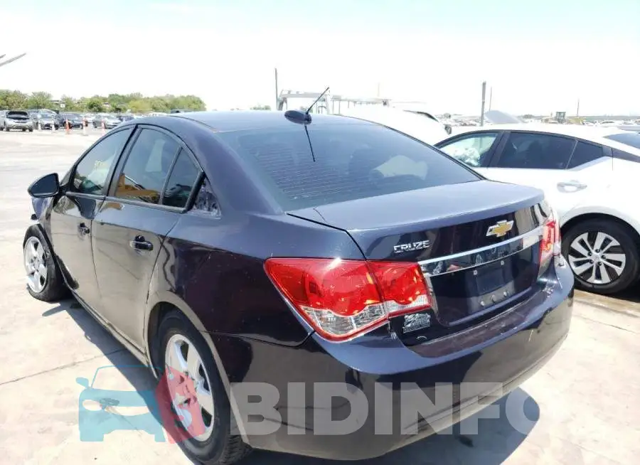 1G1PC5SH8G7134173 Photo# 3