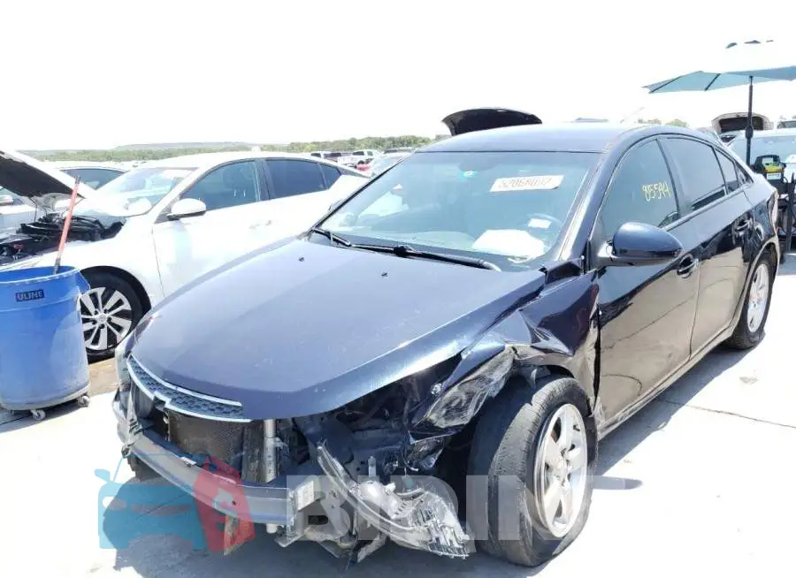 1G1PC5SH8G7134173 Photo# 2