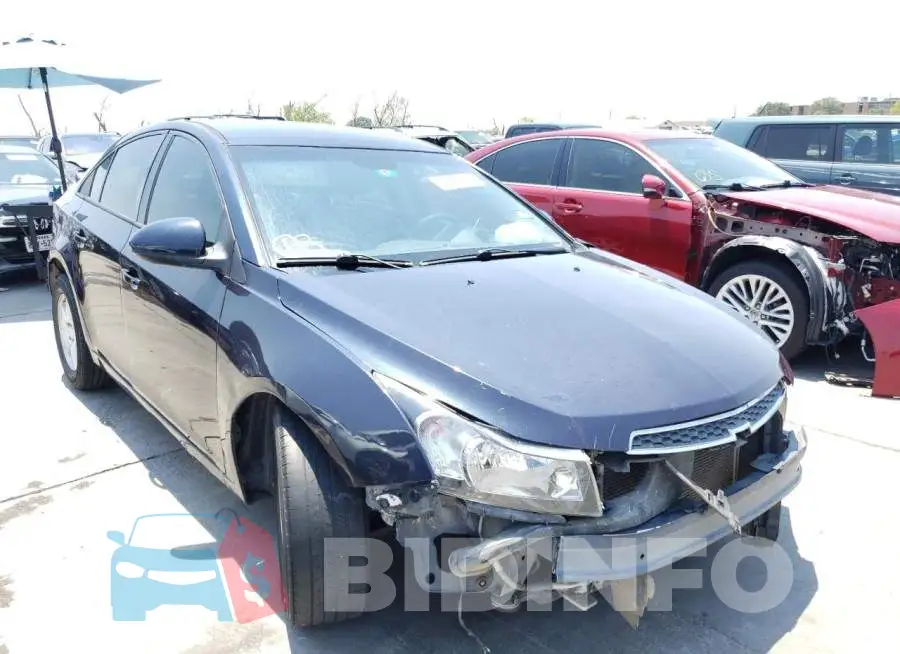 1G1PC5SH8G7134173 Photo# 1