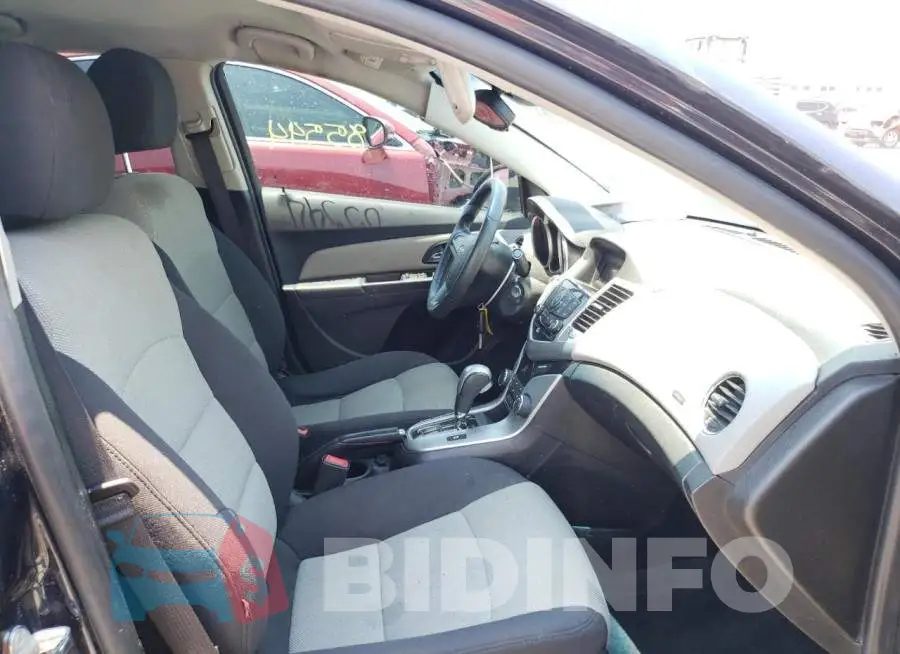 1G1PC5SH8G7134173 Photo# 5
