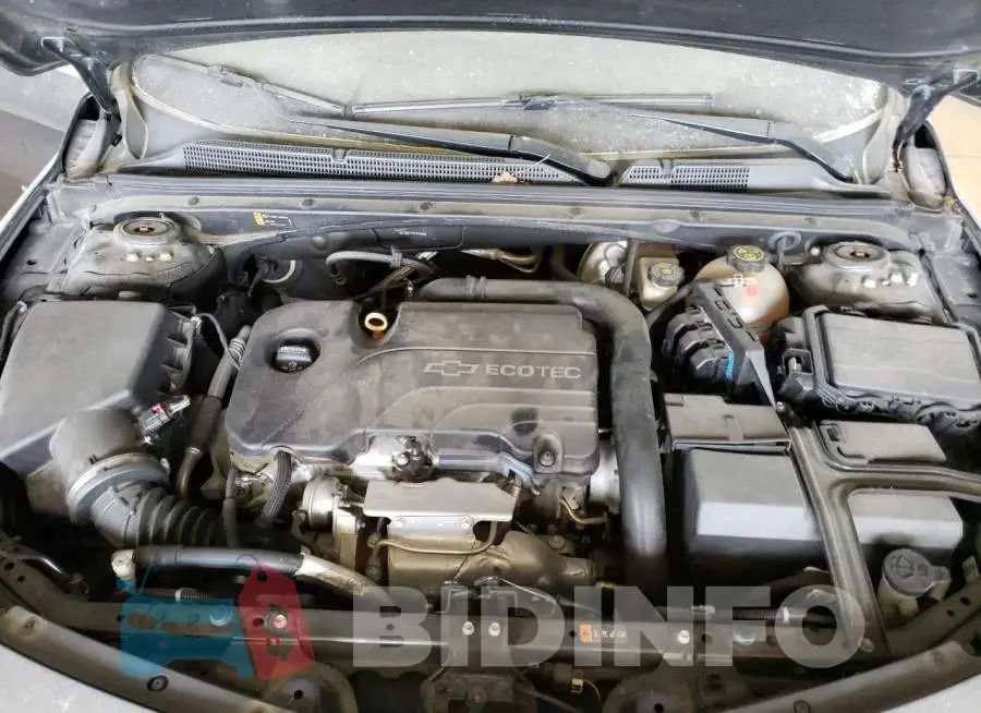 1G1ZB5ST1HF239063 Photo# 7