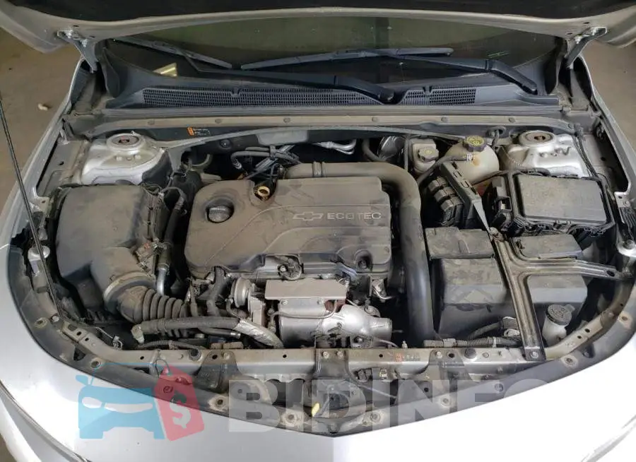 1G1ZB5ST3HF202094 Photo# 7