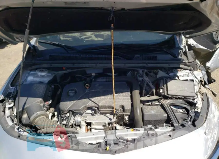 1G1ZB5ST6KF174024 Photo# 7