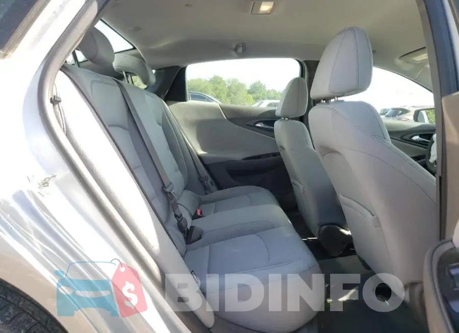 1G1ZB5ST9KF149733 Photo# 6 1G1ZB5ST9KF149733 Photo# 6