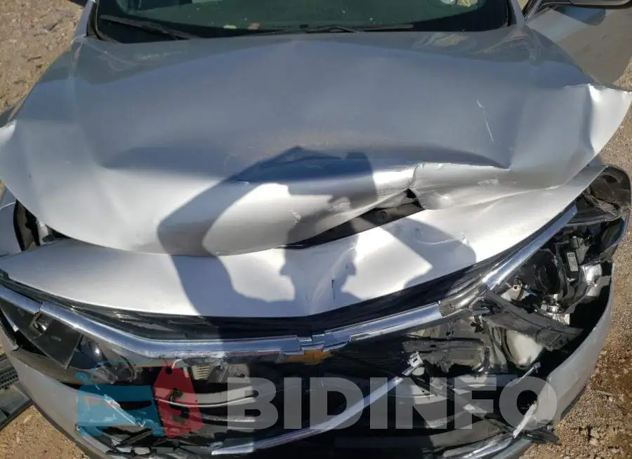 1G1ZB5ST9KF149733 Photo# 7 1G1ZB5ST9KF149733 Photo# 7