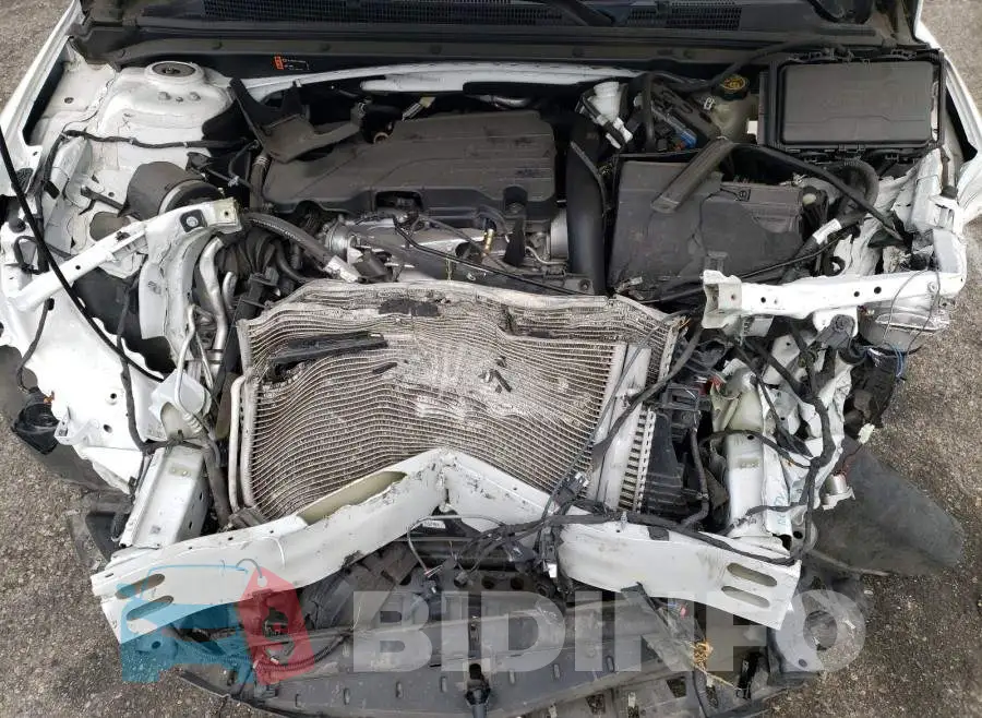1G1ZD5ST0JF183410 Photo# 7