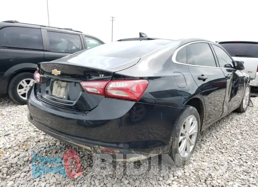 1G1ZD5ST2KF162494 Photo# 4