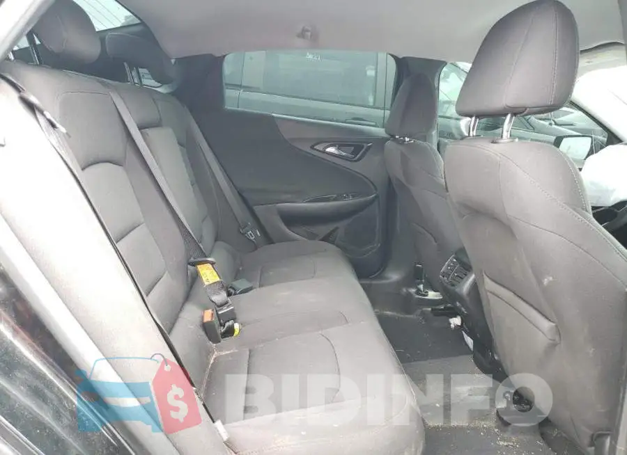 1G1ZD5ST2KF162494 Photo# 6