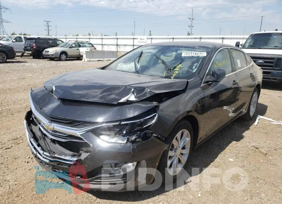 1G1ZD5ST4MF069060 Photo# 2