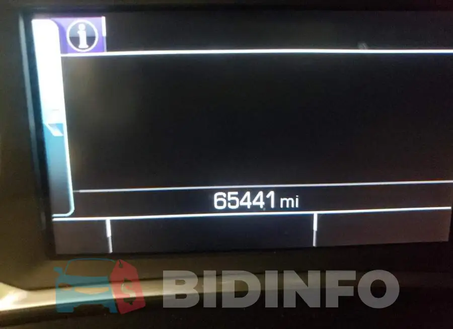 1G1ZD5ST5JF282885 Photo# 8