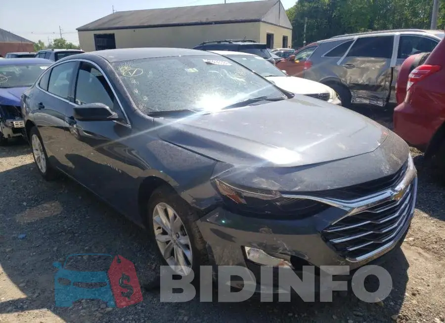 1G1ZD5ST6LF092080 Photo# 1