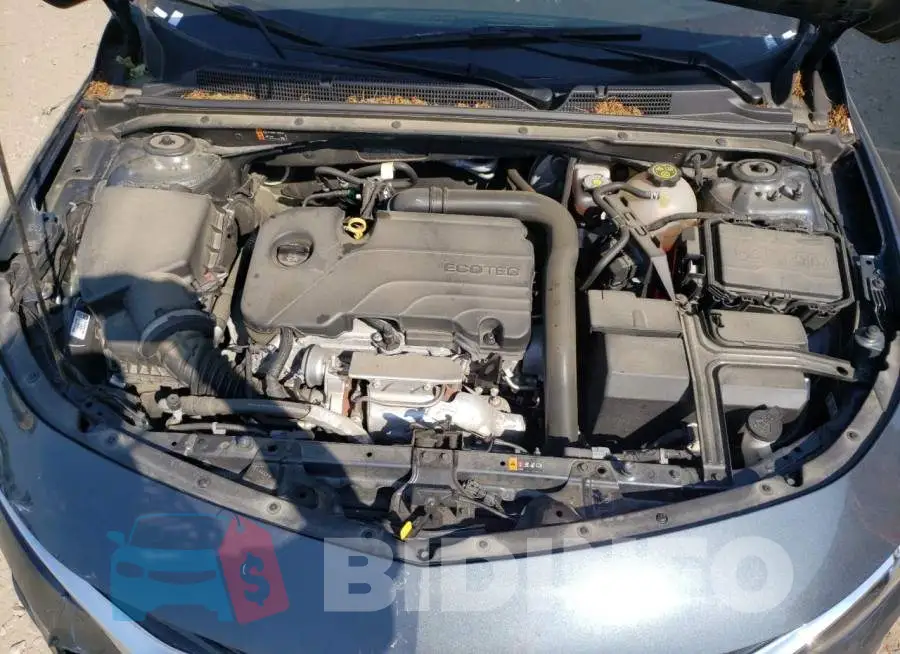 1G1ZD5ST6LF092080 Photo# 7
