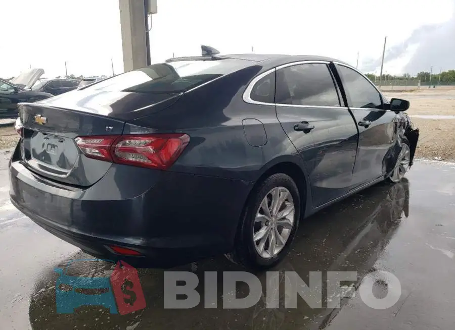 1G1ZD5ST7KF162846 Photo# 4