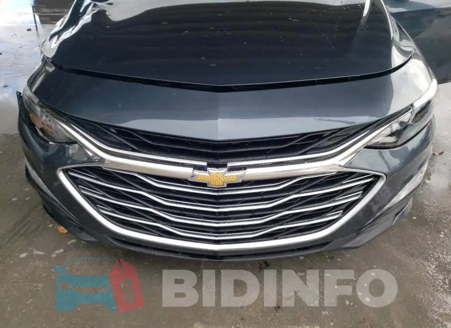 1G1ZD5ST7KF162846 Photo# 7