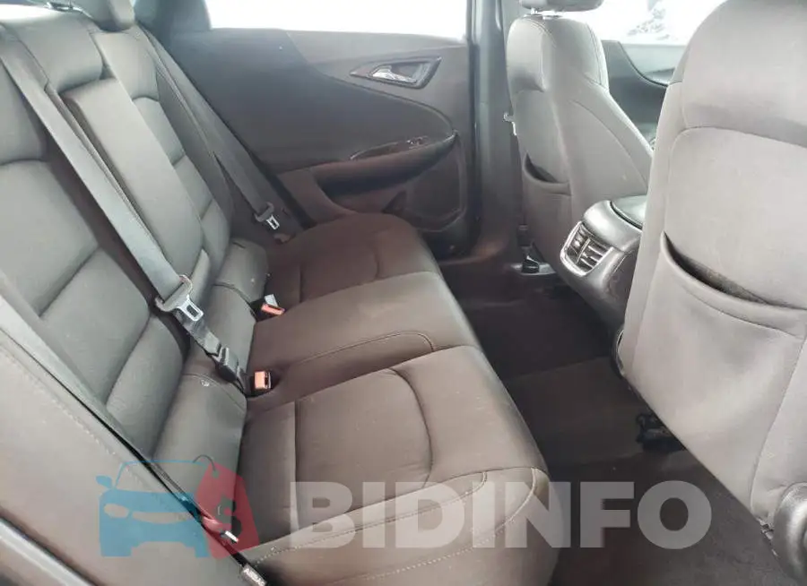 1G1ZD5ST7KF162846 Photo# 6