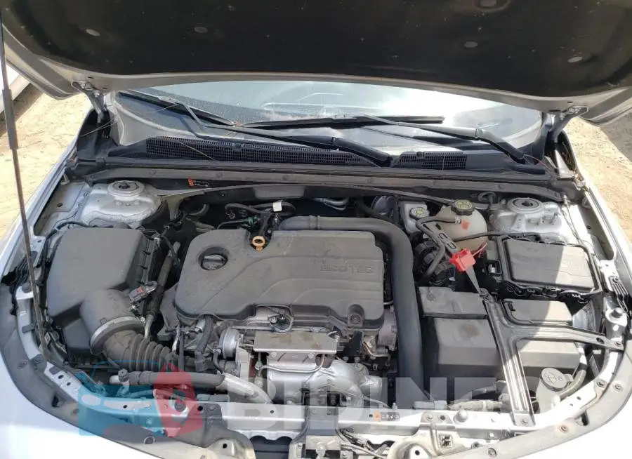 1G1ZD5ST8LF054429 Photo# 7