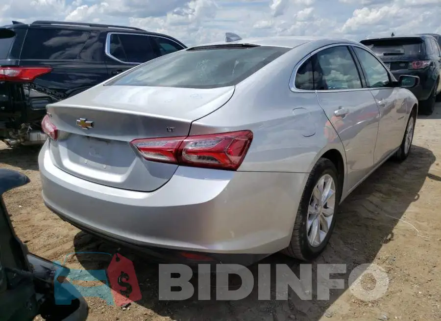 1G1ZD5ST8LF054429 Photo# 4