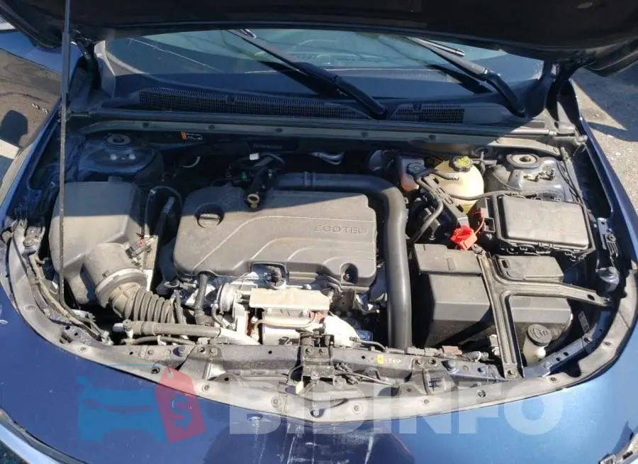 1G1ZD5ST9LF122012 Photo# 7
