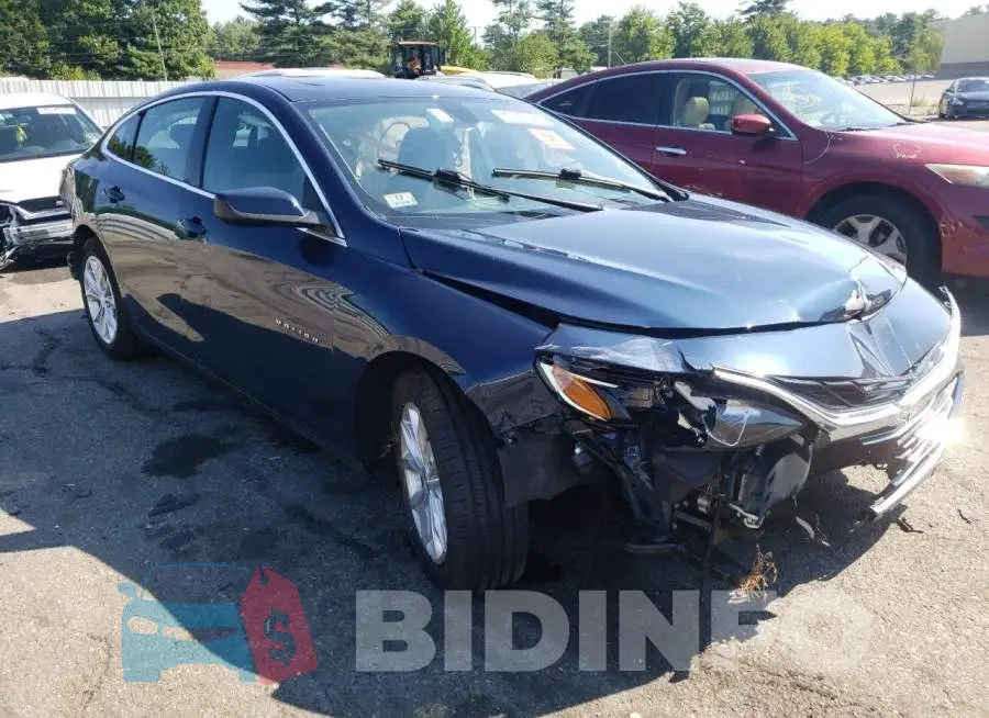1G1ZD5ST9LF122012 Photo# 1