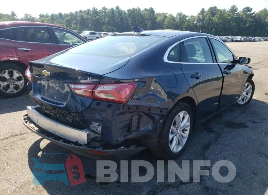 1G1ZD5ST9LF122012 Photo# 4