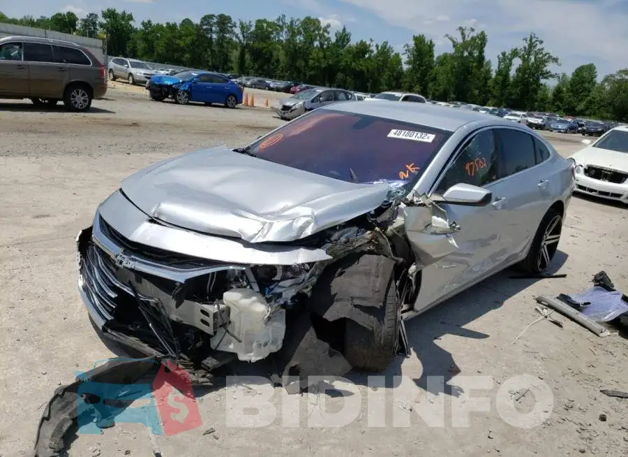 1G1ZD5STXKF158418 Photo# 2