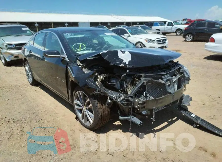 1G1ZD5STXMF023278 Photo# 1