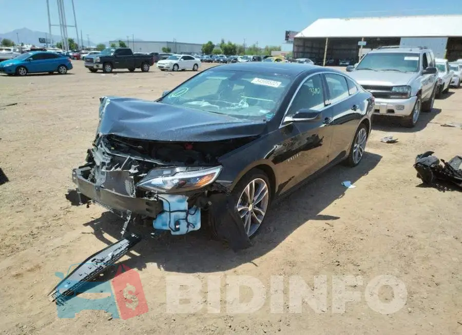 1G1ZD5STXMF023278 Photo# 2