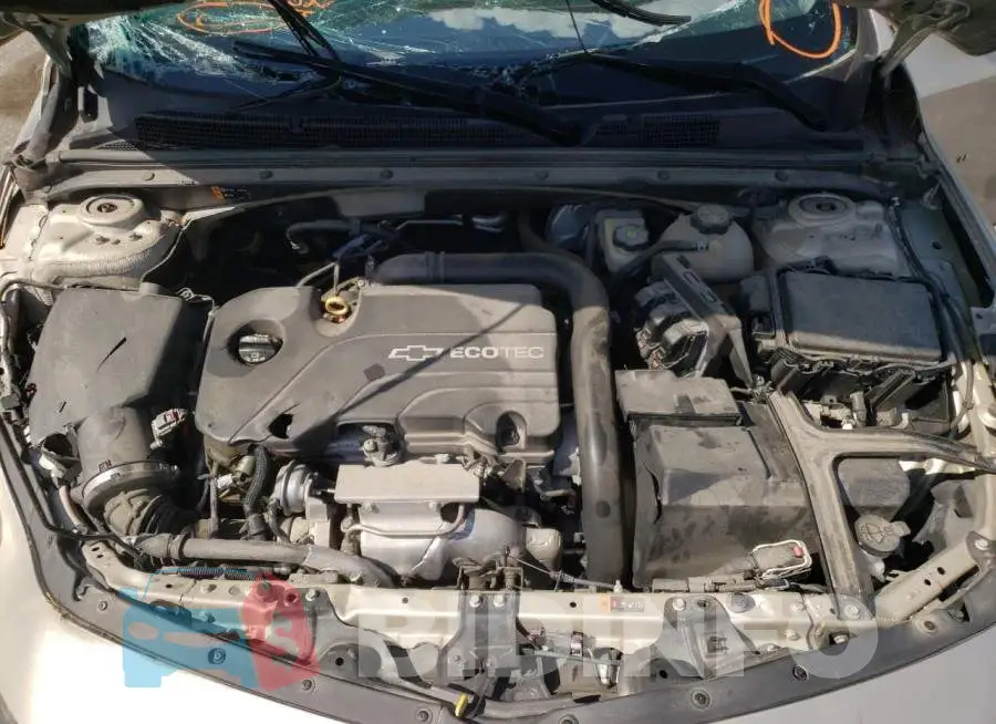1G1ZE5ST9GF185694 Photo# 7