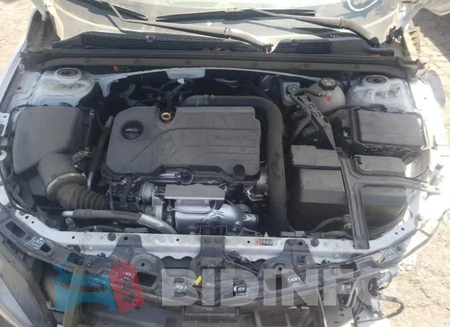 1G1ZG5ST2LF131951 Photo# 7 1G1ZG5ST2LF131951 Photo# 7