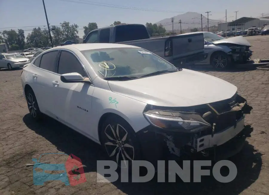 1G1ZG5ST2LF131951 Photo# 1 1G1ZG5ST2LF131951 Photo# 1