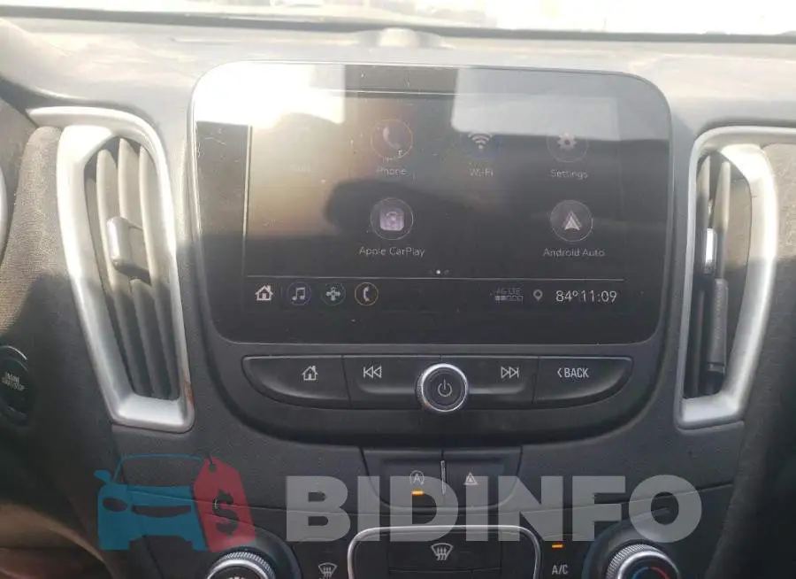 1G1ZG5ST2LF131951 Photo# 9 1G1ZG5ST2LF131951 Photo# 9