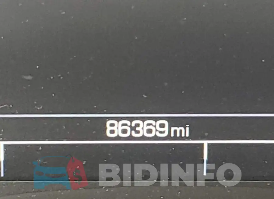 2G1145S38G9123230 Photo# 8